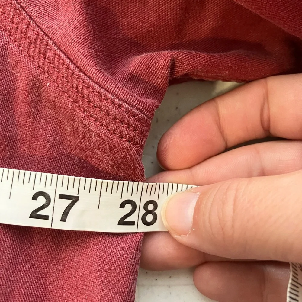 L.L. Bean ll bean
